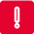 inteloraa-logo