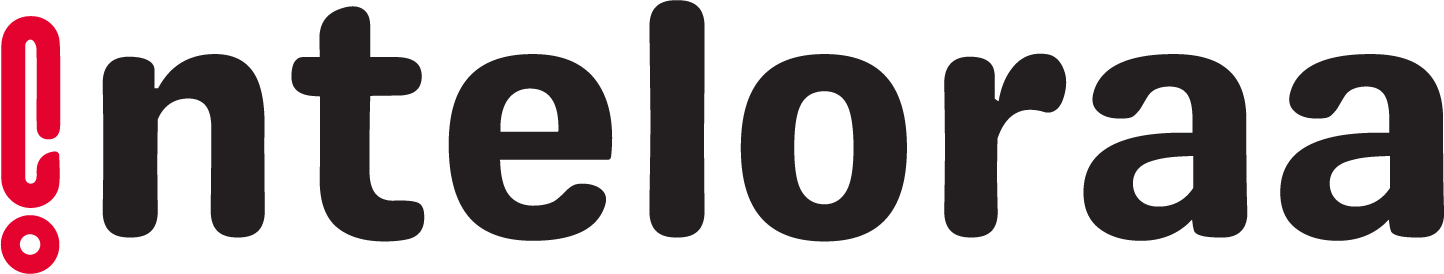 inteloraa-logo