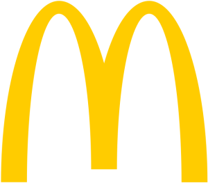 McDonald’s