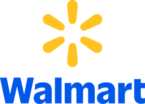 Walmart