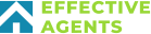 Effective Agents