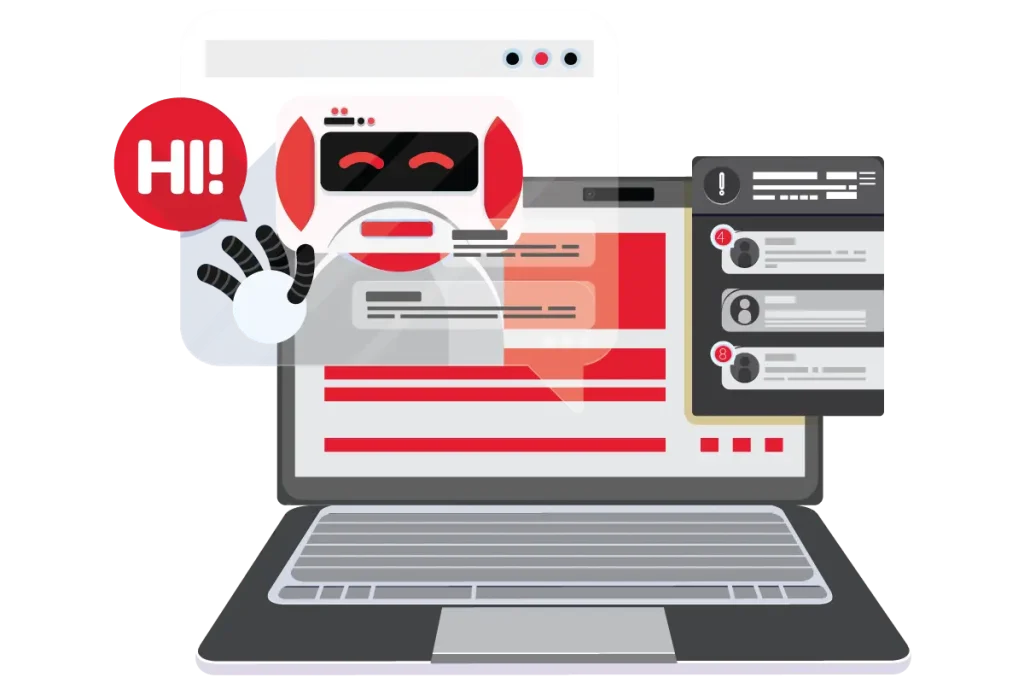 AI+SEO