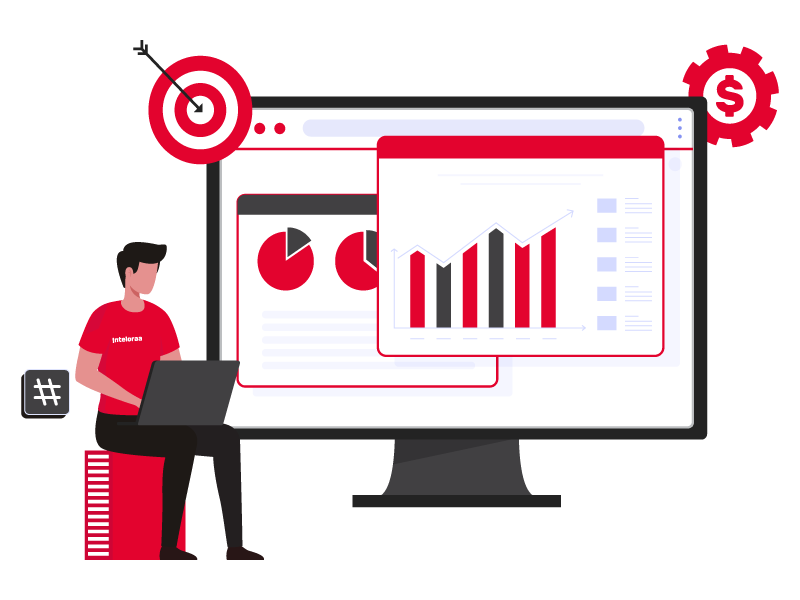 Advantage of Custom Software Development