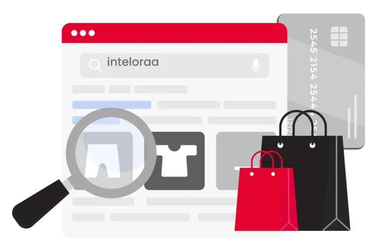 E-commerce Website Development Guide