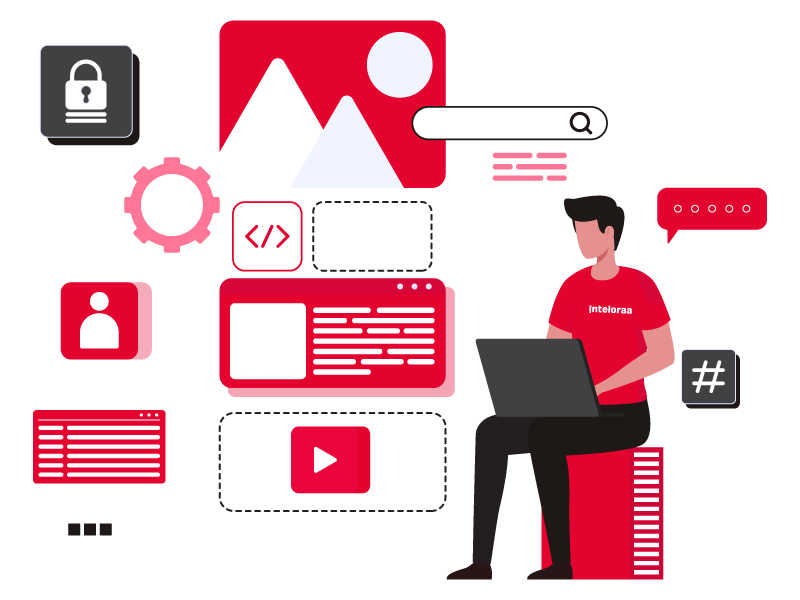 Mobile App Development Company in USA