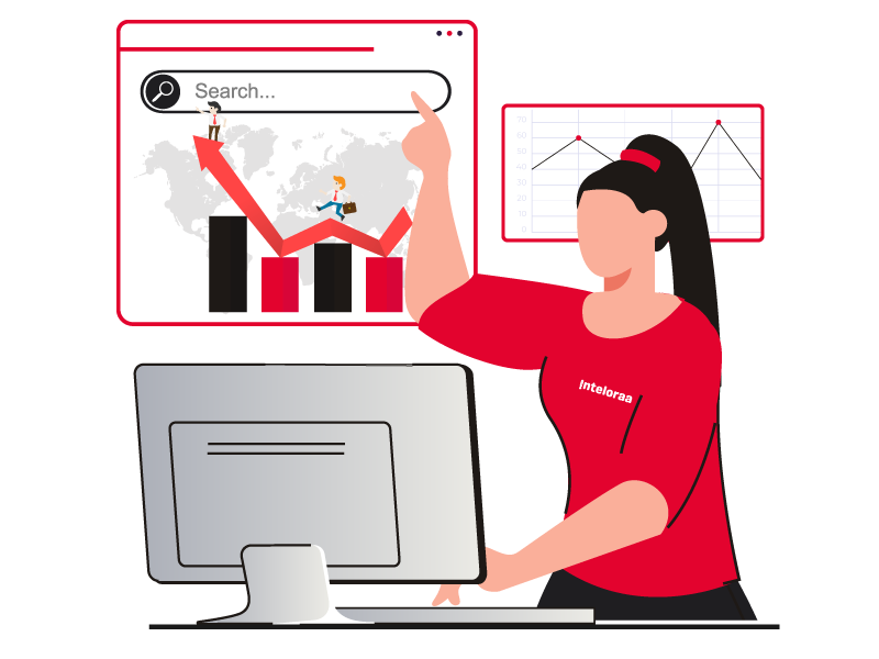 Orange County SEO Service