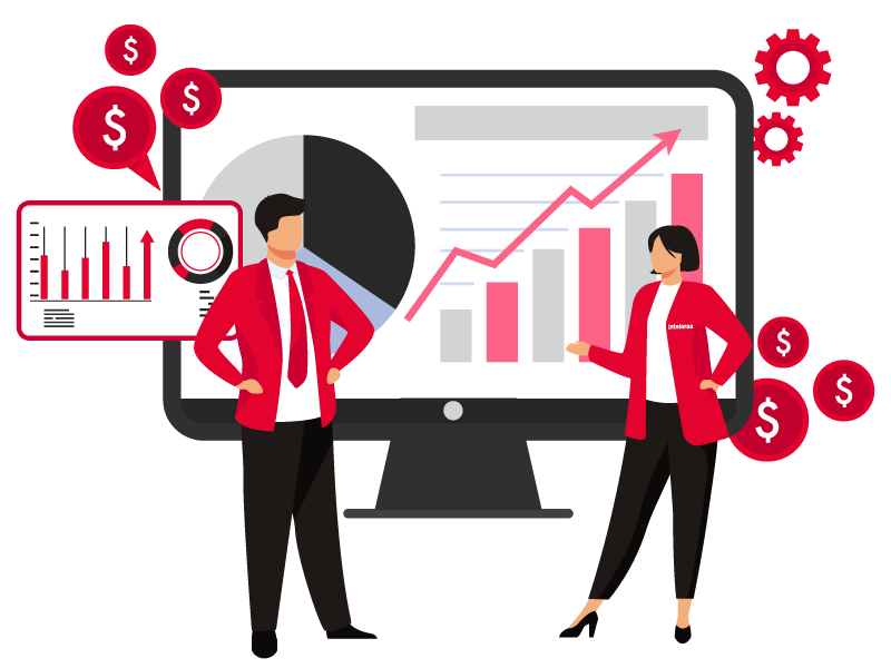 SEO Agency in USA