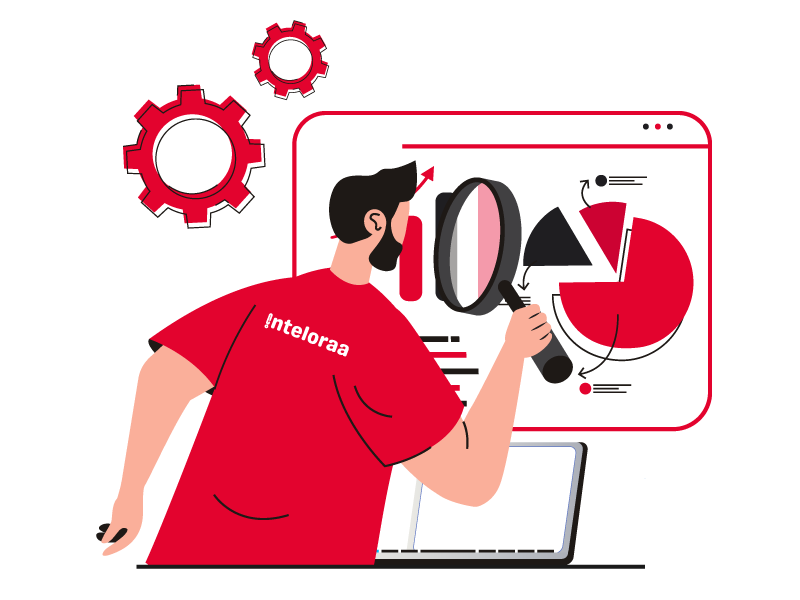 SEO Service for Los Angeles Businesses