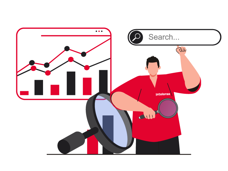 SEO Services Los Angeles