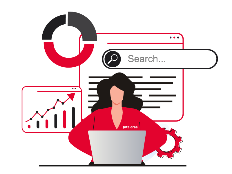 SEO Services Orange County