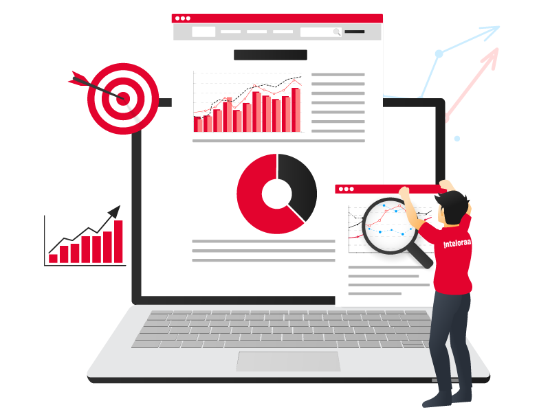 SEO Services in USA