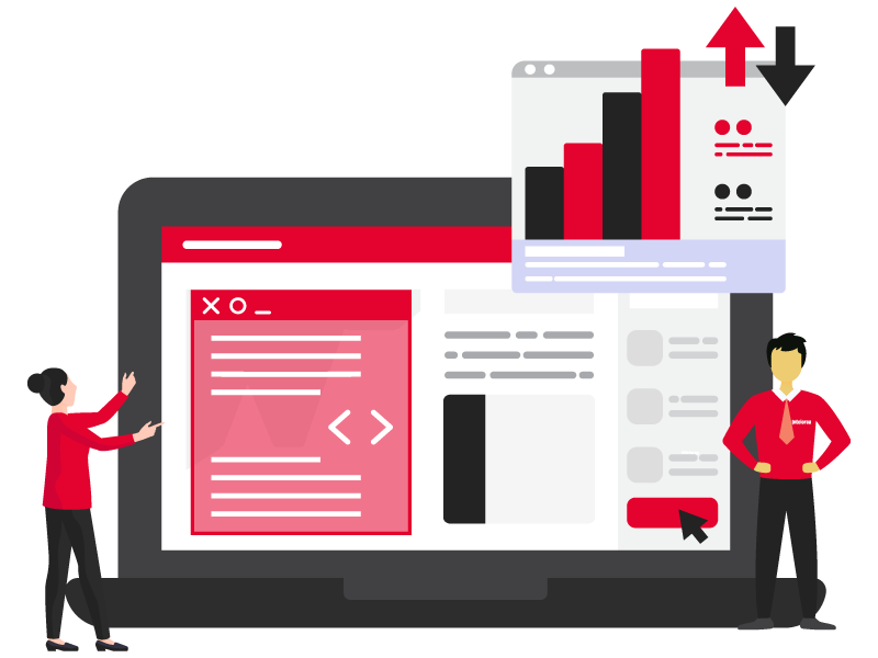 Software Development Company