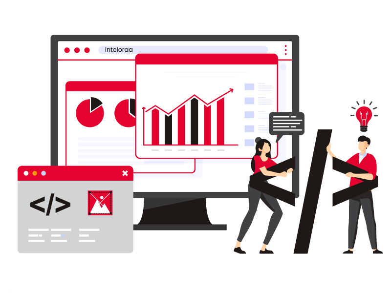 Web Design Orange County