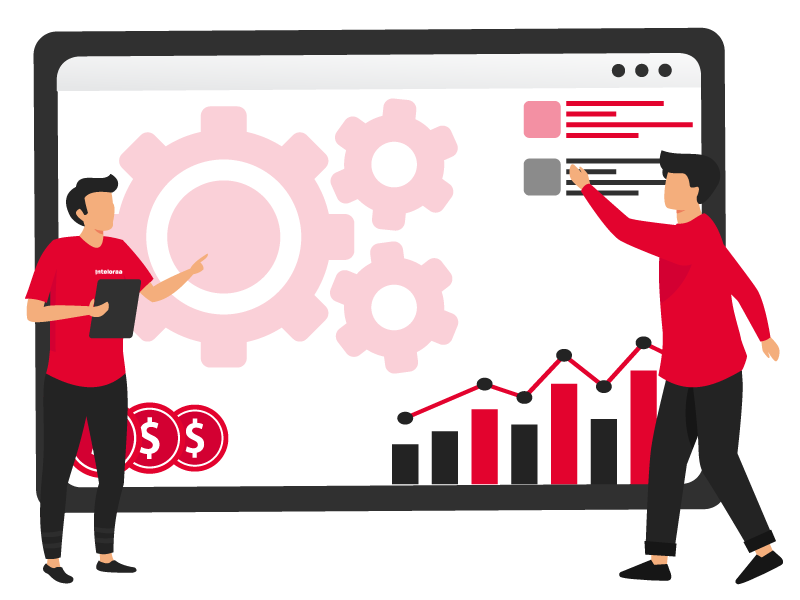 Website Maintenance USA