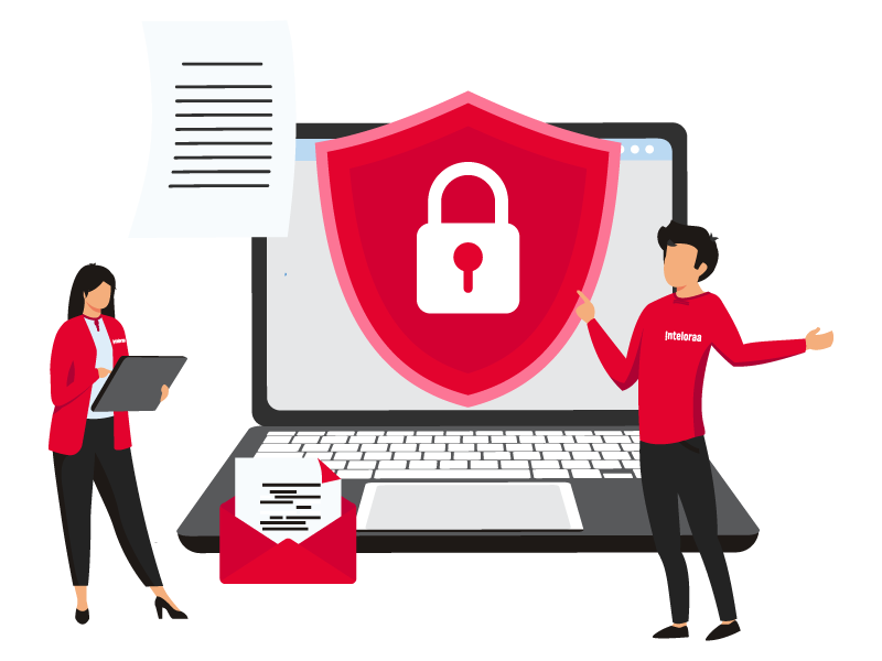 Website Support Service USA