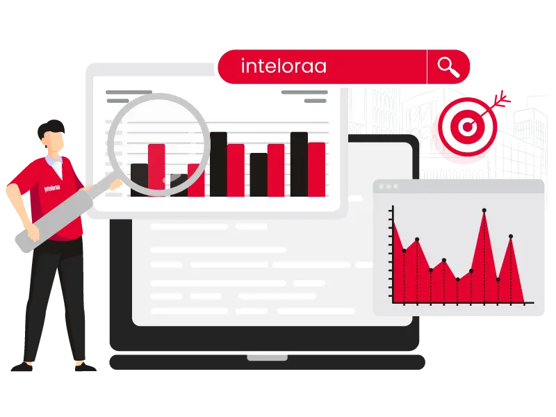 SEO Services Santa Monica