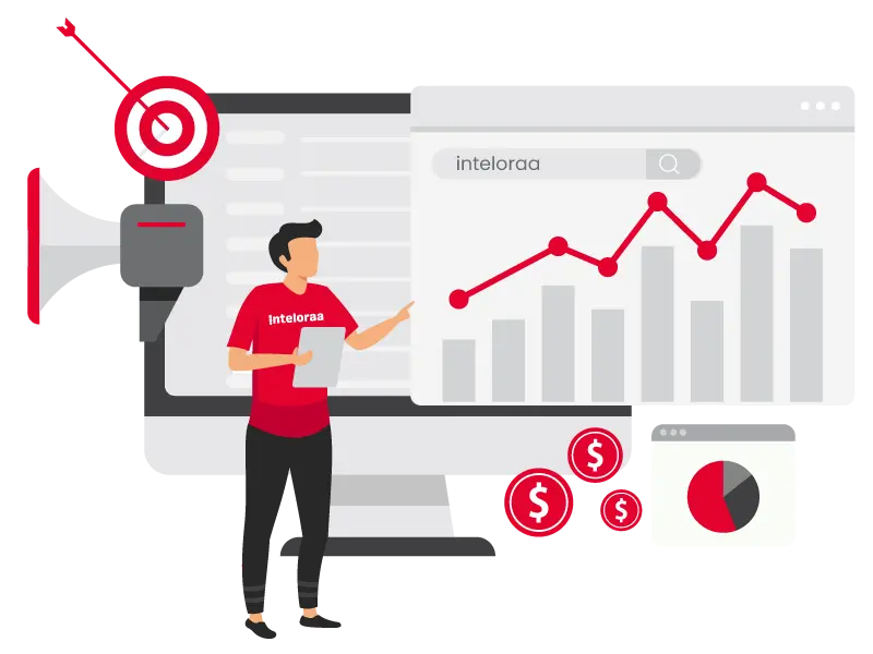 Why Choose SEO in Santa Monica